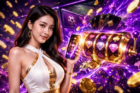 mmo9