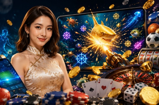 mmo9