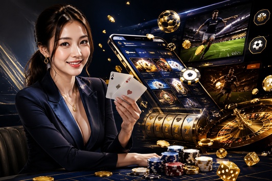 mmo9