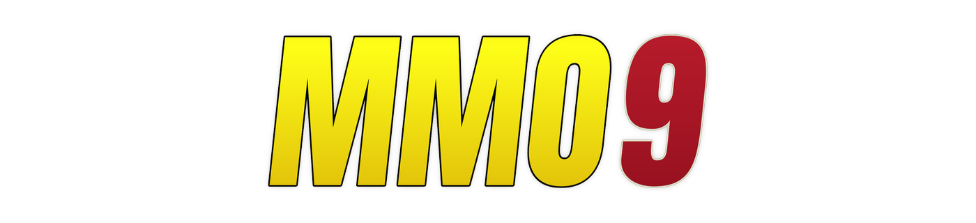 mmo9